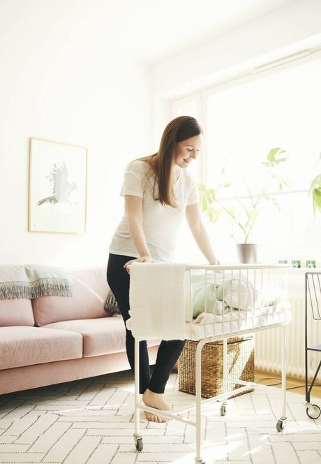 Sanna Marin pics onlyfans