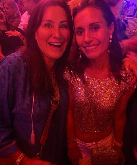 Sanna Marin leak onlyfans