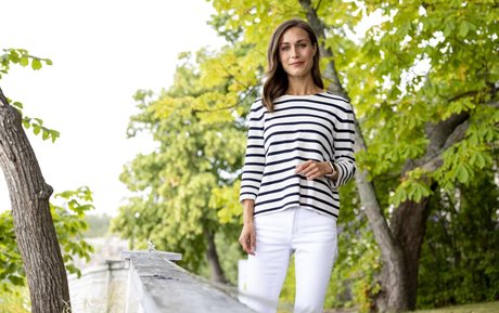 Sanna Marin feet onlyfans