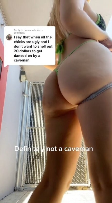 brittanyciara leaked onlyfans