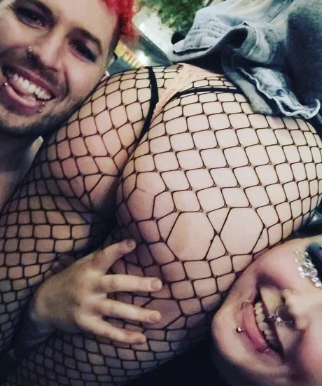 brittanyciara naked onlyfans pics