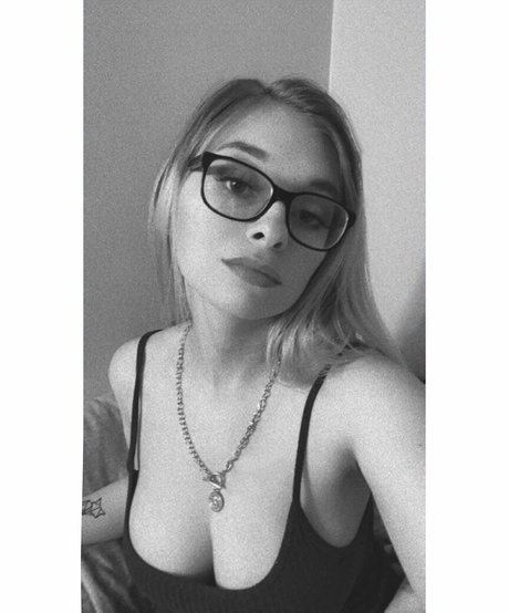 brittanyciara naked onlyfans