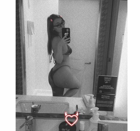 brittanyciara sexy onlyfans