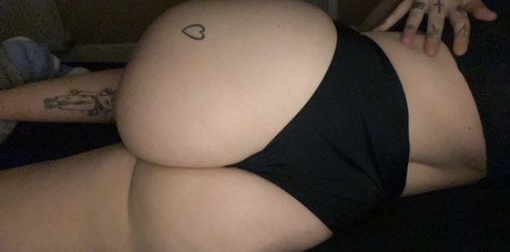 nikojda k porn onlyfans