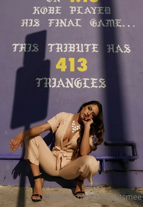 darlingitsmee onlyfans posts