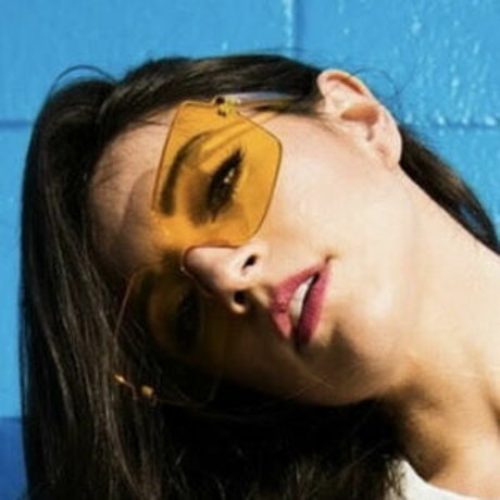 darlingitsmee onlyfans model images