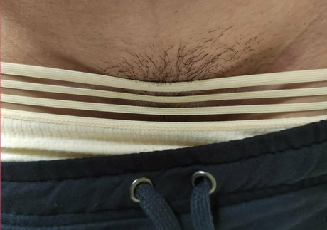 MakaylaCortez naked only fans