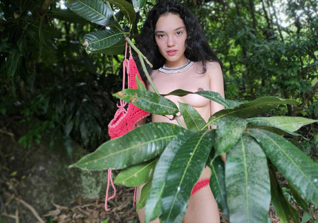 MakaylaCortez onlyfans naked