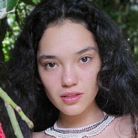 MakaylaCortez only fans leak porn