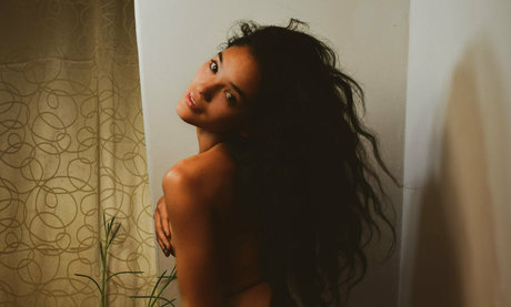 MakaylaCortez onlyfans naked porn