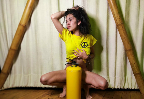 MakaylaCortez onlyfans de