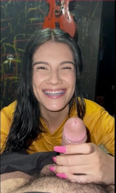 Sophia Leeh onlyfans free