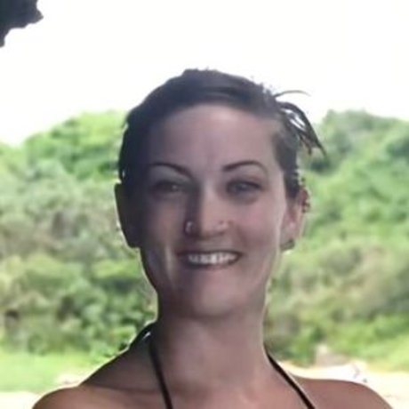 Becky Blow onlyfans leake