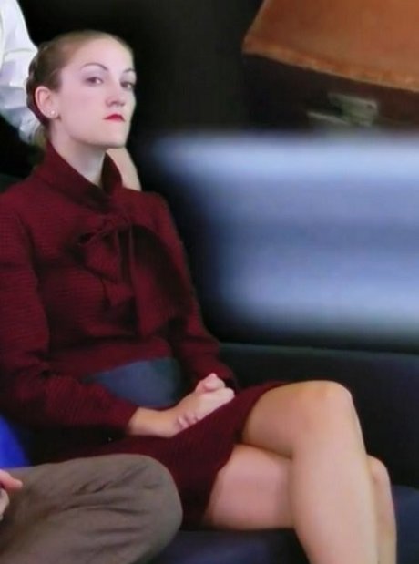 Becky Blow onlyfans page