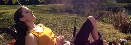 Becky Blow leaked onlyfans naked