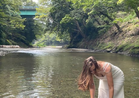 Becky Blow onlyfans photo