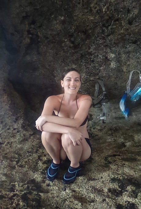 Becky Blow only fans leak