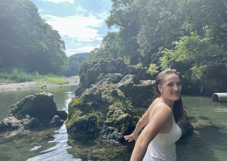 Becky Blow onlyfans leaks