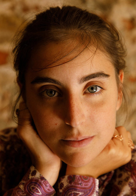 Auromineo free only fans