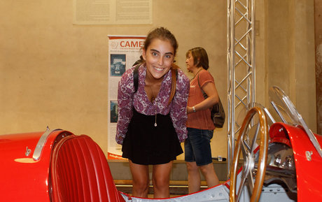 Auromineo porn only fans