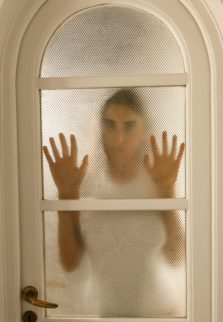 Auromineo onlyfans pics