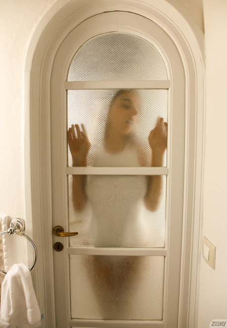 Auromineo onlyfans leaked