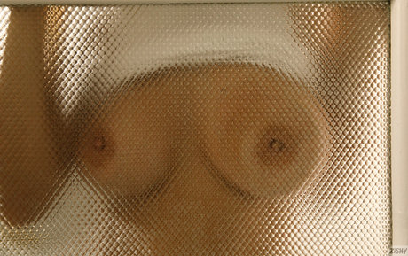 Auromineo onlyfans nude leaked