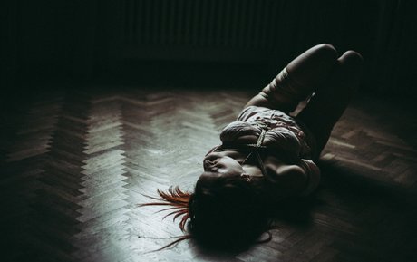 Auromineo onlyfans full