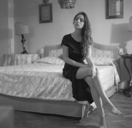 Auromineo onlyfans leak naked