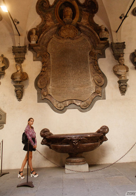 Auromineo strip onlyfans