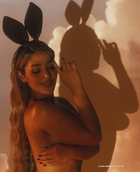 Farina onlyfans leak new