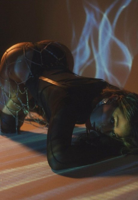 Farina new onlyfans leaks