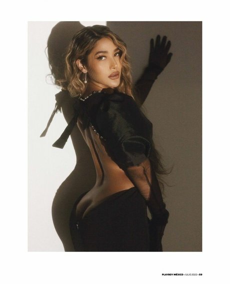 Farina onlyfans leaks.