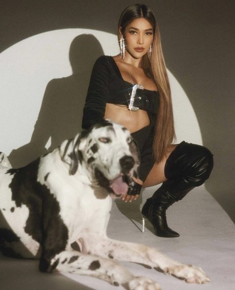 Farina porn onlyfans