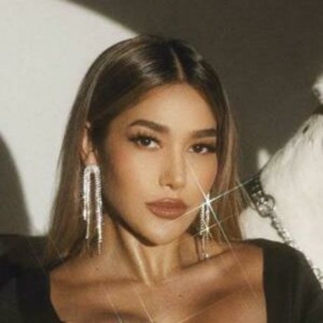 Farina leaked only fans porn