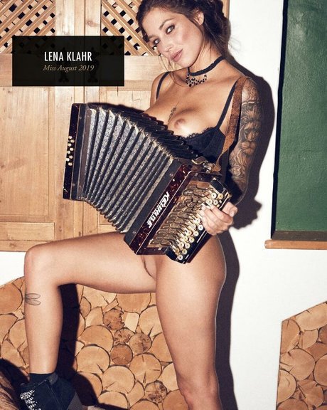 underground onlyfans free xxx artwork