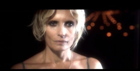 Isabella Ferrari onlyfans sex