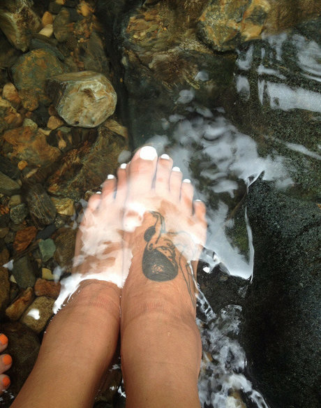 Danica Logan new onlyfans