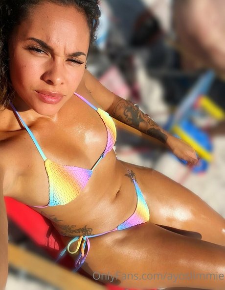 Danica Logan onlyfans x