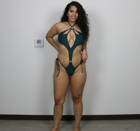 Cheesecake Hey nude onlyfans leaks