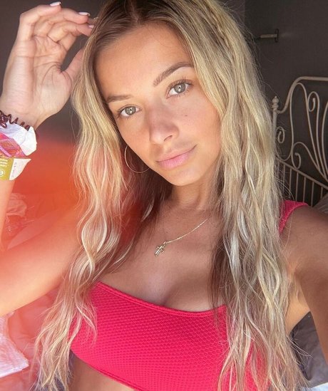 Franceska Fournier is on onlyfans