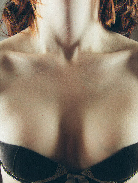 leahviathan onlyfans leakd