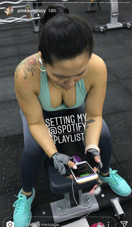 cosplay masturbation onlyfans sexy nude self-portrait