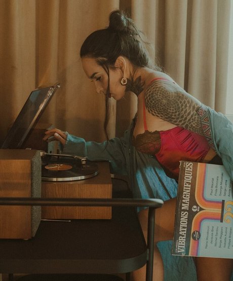 Tatiana Shmaylyuk onlyfans leak xxx