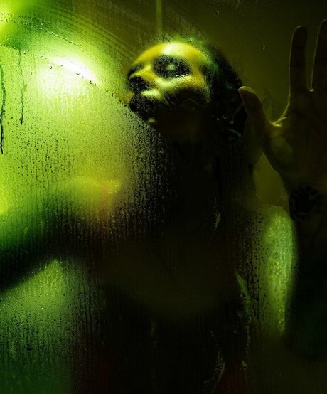 Tatiana Shmaylyuk sextape onlyfans