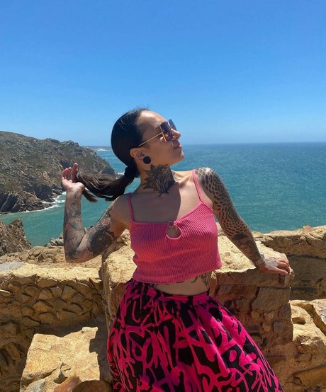 bbw joi onlyfans beautiful xxx slide