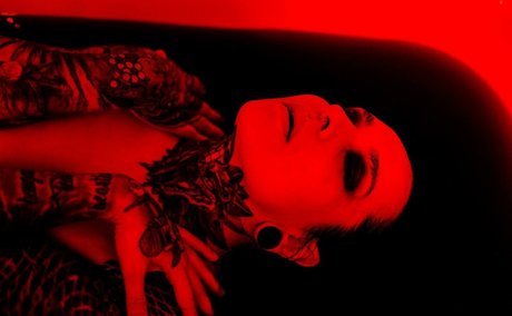 Tatiana Shmaylyuk onlyfans fotos