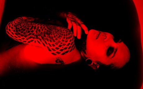 Tatiana Shmaylyuk nude leaked onlyfans