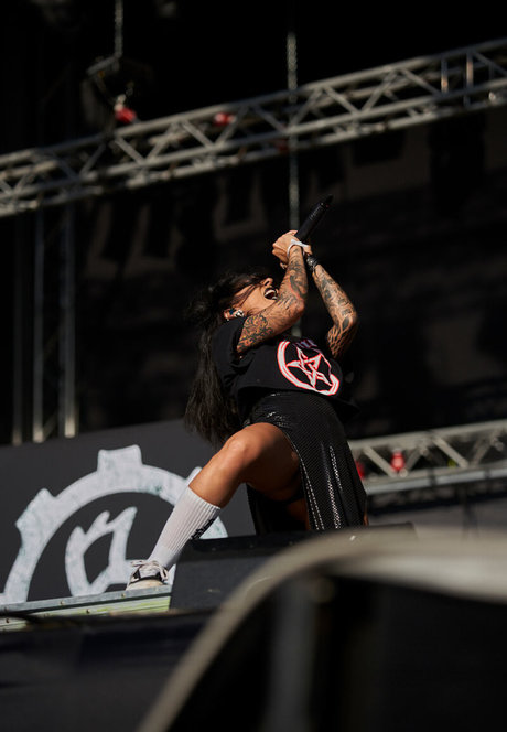 Tatiana Shmaylyuk new onlyfans leaks