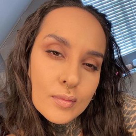 Tatiana Shmaylyuk tits onlyfans